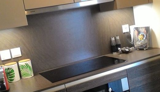 Cần Bán Căn Hộ Cao Cấp Đạt Chuẩn Singapore View Sông