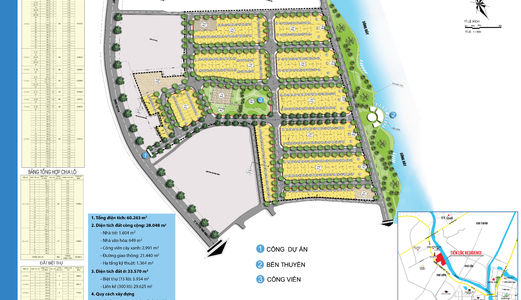 Hot! Với 430 Triệu Đã Sở Hữu Ngay Lô Đất Nên Khu đô thị Tiến Lộc, Tp Phủ Lý, Nhận Ngay Sổ Đỏ