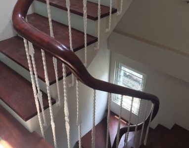 Cần Bán Nhà Khu Tô Vĩnh Diện, Phân Lô, Mặt Ngõ Ô Tô Tránh. Giá Chỉ 4.1 Tỷ.