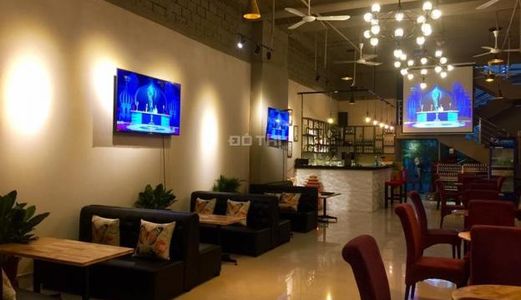 Bán Nhà Mặt Phố Nguyên Hồng 67M2, Nhà 6 Tầng, Giá 26.8 Tỷ