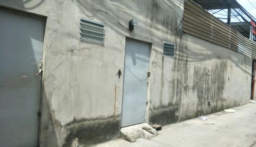 Bán Đất Bình Tân Tọa Lạc Tại Vị Trí Đắc Địa Ngay Vòng Xoay An Lạc