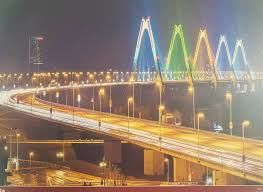 Vì Sao Bạn Nên Chọn Intracom Riverside Là Nơi An Cư Lí Tưởng 