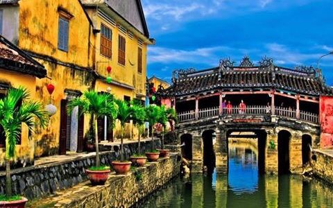 Coco Complex Riverside Vẫn Còn 5 Lô Với Chiết Khấu Lên Đến 11%