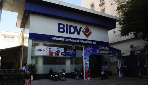 Cần Cho Thuê Nhà Mt 138 Lý Tự Trọng, P. Bến Thành, Q.1, Diện Tích: 561M2, Giá : 30000Usd/tháng