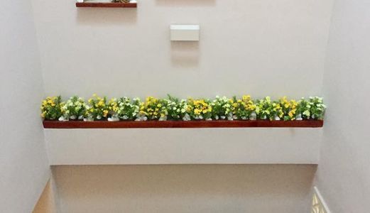 Nhà Đẹp Ở Ngay, P14, 3.6X16, Gò Vấp, Hẻm Xe Hơi