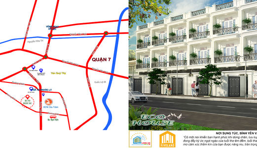 Bán Nhà Mặt Tiền Đường 826 Cặp Bên Khu Công Nghiệp Cầu Tràm Giá Chỉ 875Triệu