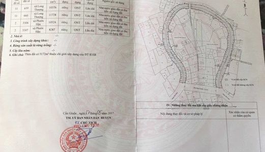 Dự Án Trị Yên Riverside Chính Thức Đặt Chỗ Từ Ngày 03/07 Đầu Tư Ngay Lợi Nhuận Trao Tay