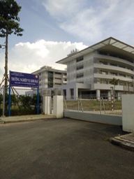 Đất Quận 9 Giá Mềm Cho Giới Đầu Tư