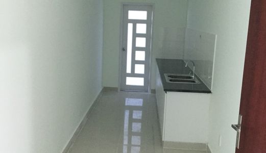 Topaz City Nhận Nhà Ở Ngay 73M2, Giá Chỉ 1,4 Tỷ Căn 2 Phòng Ngủ, Chính Chủ Đăng Bán .