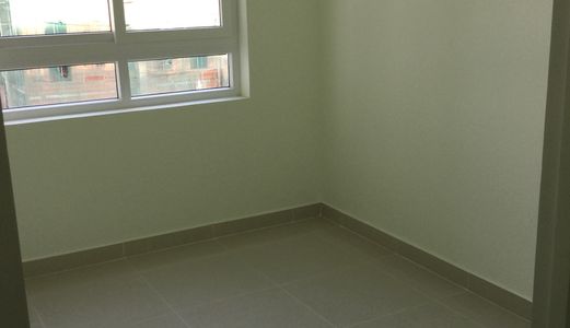 Topaz City Nhận Nhà Ở Ngay 73M2, Giá Chỉ 1,4 Tỷ Căn 2 Phòng Ngủ, Chính Chủ Đăng Bán .