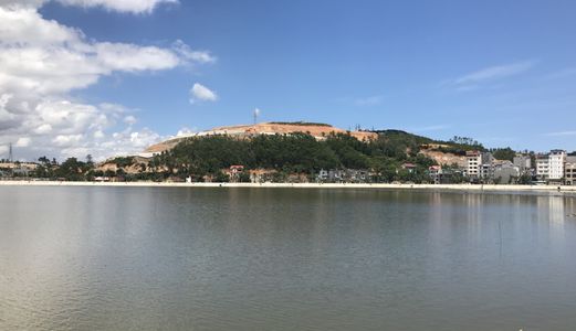 Đất Biệt Thự Đồi Thủy Sản_ Điểm Đến Của Nhà Đầu Tư Thông Minh