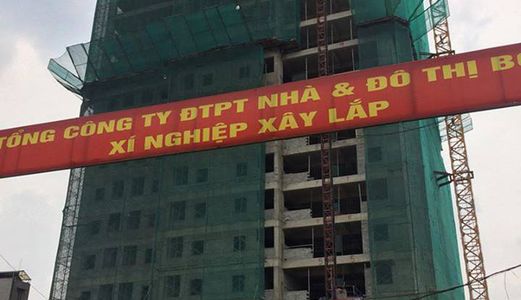 Dự Án:c13 C14 Lữ Đoàn 26 Pkkq. Dt: 63-69M2 Rẻ Nhất Trong Cùng Khu Vực. Lh Ngay 0943936820 (E Thành)