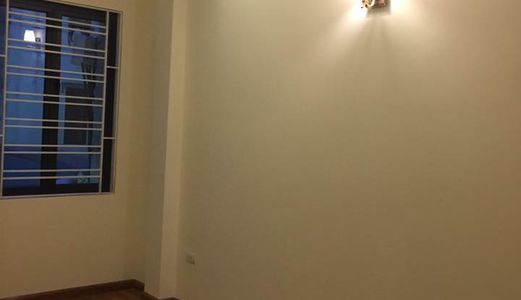 Siêu Bão Mùa Hè Nhà Phố Tân Mai 54M2*4T*Mt 5,2M Ô Tô, Kinh Doanh Chỉ 3,7 Tỷ.