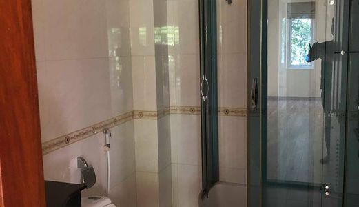 Bán Biệt Thự Tuyệt Đẹp Tại Licogi 13, Thanh Xuân, Diện Tích: 150M2 X 7 Tầng, Mặt Tiền 7M
