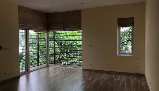 Bán Biệt Thự Tuyệt Đẹp Tại Licogi 13, Thanh Xuân, Diện Tích: 150M2 X 7 Tầng, Mặt Tiền 7M