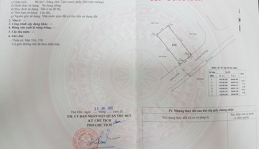 Bán Đất Chính Chủ, Sổ Hồng,Pháp Lý Rỏ Ràng, Hình Đã Chụp Sẳn