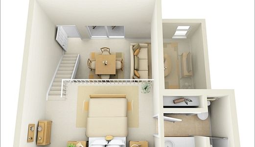 Đất Chính Chủ Đường Nguyễn Thức Tự, Khu Dân Cư Làng Đại Học Kinh Doanh Nhà Trọ Cho Thuê