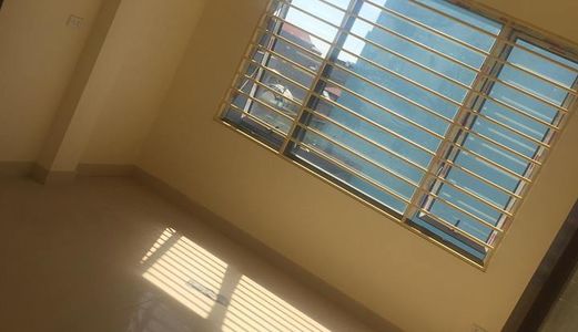 Chỉ Với 2.4 Tỷ Có Được Căn Nhà 5 Tầng, Thiết Kế Hiện Đại.