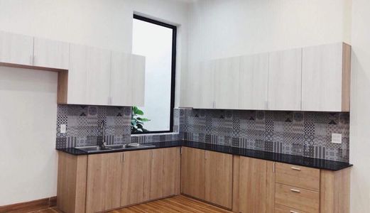 Bán Nhà Thiết Kế Hiện Đại_Khu Hồng Phát Nơi Được Săn Đón Hàng Đầu Cần Thơ