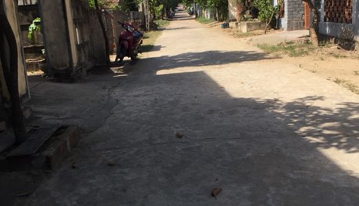 Bán Đất Tp Đồng Hới, Nhiều Vị Trí Giá Rẻ, Pháp Lý Rỏ Ràng, Bao Sang Sổ