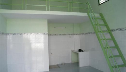 Chính Chủ - Tôi Cần Bán Dãy Trọ 12 Phòng 165M2 Tại Gò Vấp Giá 3,6 Tỷ – Thu Nhập 30 Triệu/tháng