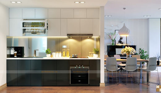 Gấp Gấp Còn Căn 3 Ngủ Đủ Đồ Đồ Mới Hoàn Toàn 87 Lĩnh Nam Cần Cho Thuê Gấp Giá 8 Triệu/tháng - Lh 0919271728