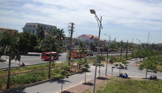 Đất Nền Siêu Hot Hà Nam- Cơ Hội Đầu Tư Lớn - Thu Hút Giới Đầu Tư -  Giá Bán Chỉ Từ 600Tr/Lô 80M2