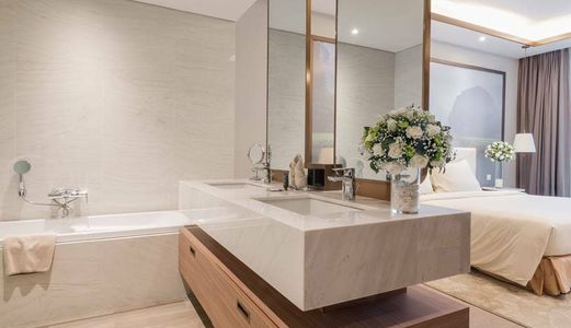 Sắp Đi Định Cư Nước Ngoài Nên Tôi Cần Chuyển Nhượng