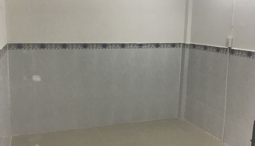 Bán Nhanh Nhà 88 Nguyễn Văn Quỳ . Dt 3X5M. 1Tr,1L. Giá 650 Tr .