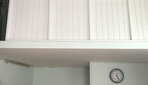Bán Nhanh Nhà 88 Nguyễn Văn Quỳ. Dt 4X6M. 1 Trệt, 1 Gác, Tặng Nội thất. Giá 770 Triệu.
