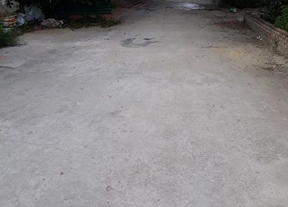 Bán Nhà Siêu Đẹp Tại Phố Vĩnh Hưng, Hoàng Mai- Ngõ Ô Tô Tránh- Dt 35M2, Giá Rẻ Bất Ngờ!