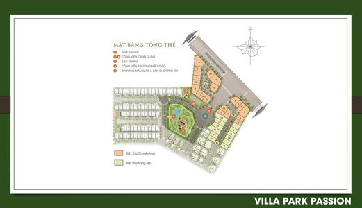 Nhà Đẹp, 10X17M, 1Tr + 2 Lầu, Đường Bưng Ông Thoàn, Phú Hữu, Quận 9