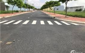 Cần Bán Lô Đất 2 Mặt Tiền Đường Quốc Lộ 51 - Giá Rẻ Chính Chủ - Liên Hệ Ngay 0937680127