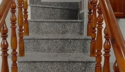 Bán Nhà Phố Rộng 3.3M, Dài 10M 1 Trệt 2 Lầu, Ở Đường Tth21, Quận 12 Giáp Bv Quận 12