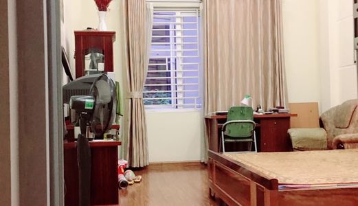 Bán Nhà Thụy Khuê, Tây Hồ, Diện Tích 38M, Mặt Tiền 3,6M, 3 Tỷ, 5 Tầng