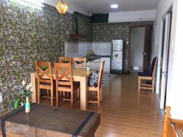 Bán Căn Hộ Flora Anh Đào 54M2 Mặt Tiền Đỗ Xuân Hợp Giá Tốt Nhất Thị Trường Chỉ 1,2 Tỷ