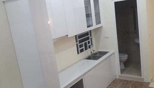 Bán Gấp Nhà Trần Duy Hưng, 40M2, 5 Tầng, 4,2 Tỷ, Thiết Kế Hiện Đại.