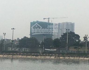 Mở Bán Cc Siêu Rẻ C14 Bộ Quốc Phòng, 362 Bùi Xương Trạch, Lh: Mr. Sơn Tùng 01663075683