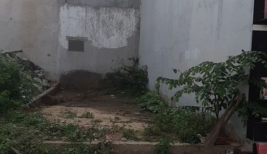 Chính Chủ Cần Bán Gấp Lô Đất Tân Tạo, Bình Tân