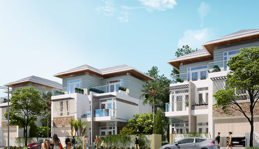 Cho Thuê Văn Phòng Chia Sẻ. Tên Tòa Nhà : Toà Nhà Văn Phòng A Space. 