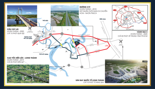 Cho Thuê Văn Phòng Chia Sẻ. Tên Tòa Nhà : Toà Nhà Văn Phòng A Space. 