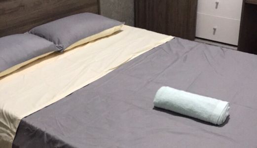 Cần Cho Thuê Căn Hộ 2 Phòng Ngủ, Vị Trí Thuận Lợi, View Đẹp, An Ninh