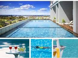 Còn Căn Có Đồ Và Không Đồ Ở 87 Lĩnh Nam Cần Cho Thuê Giá 6 Triệu - 9 Triệu/tháng. Lh 0919271728