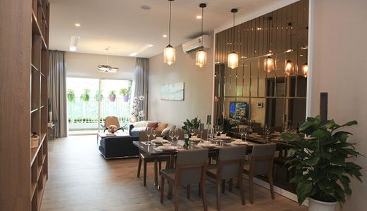 Chung Cư Đồng Phát Căn Góc Đẹp Cần Cho Thuê Giá 5,5 Triệu/tháng. Lh 0919271728