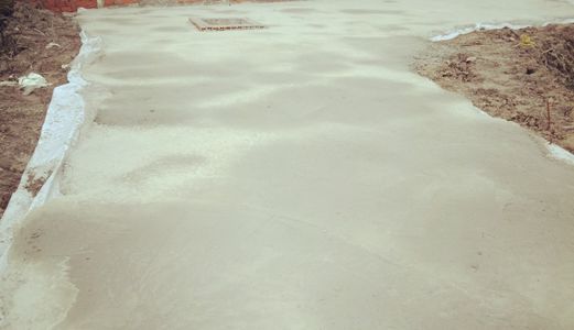 Bán Đất Cho Nhà Đâu Tư 300M2 Đất Nền Thổ Cư 9,5Tr/m2 