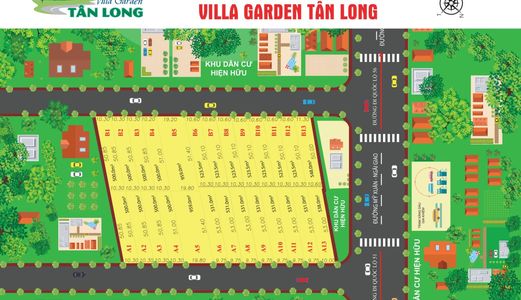 Đất Nền Hắc Dịch 1Tr7/m2 Đã Lên Phường 0943.643.570