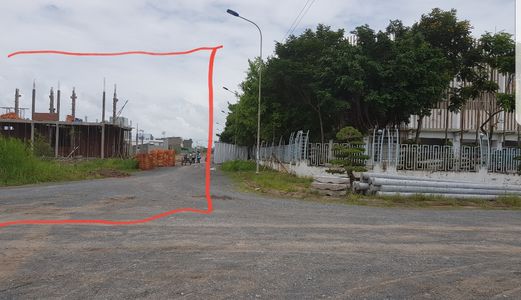 Kdt Hoàng Phát Bạc Liêu Mở Bán 5 Căn Nhà Phố Kiểu Mẫu Hiện Đại- Chỉ Cần Trả 390Tr