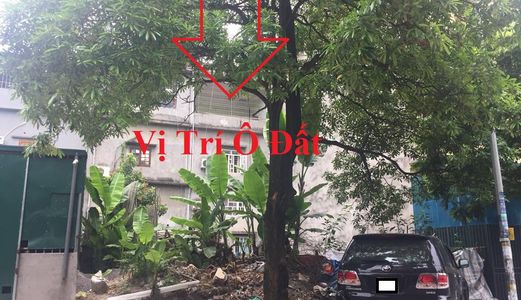 Bán Lô B3-19,20 Khu Đô Thị Vựng Đâng,Diện Tích:82.5M2,Mặt Tiền:5.5M.Hướng:Đông Bắc, Cực Đẹp !!!