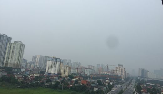 Chính Chủ Cần Bán Căn Hộ 93M2, Đã Cố Sổ Tại Ct2 Văn Phòng Quốc Hội Xuân Phương