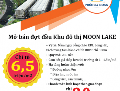 Cần Bán Lô Đất Gần Trường Đh Dầu Khí Tp Bà Rịa, Shr, Xd Tự Do, Giá Chính Chủ, Lh Ngay: 0902439138